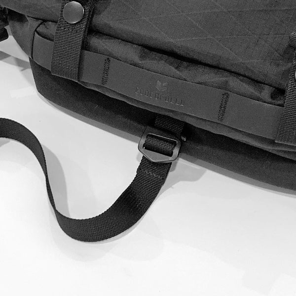 A.I. SPECIAL OPS CARGO TOTE