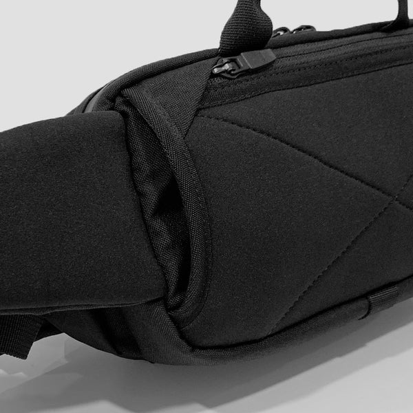 A.I. SPECIAL OPS CARGO TOTE