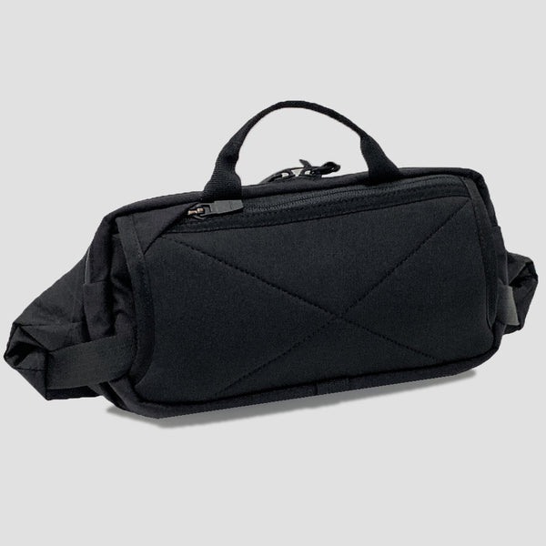 A.I. SPECIAL OPS CARGO TOTE