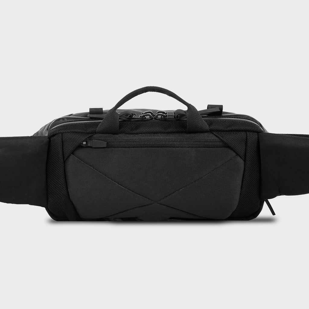 A.I. SPECIAL OPS CARGO TOTE