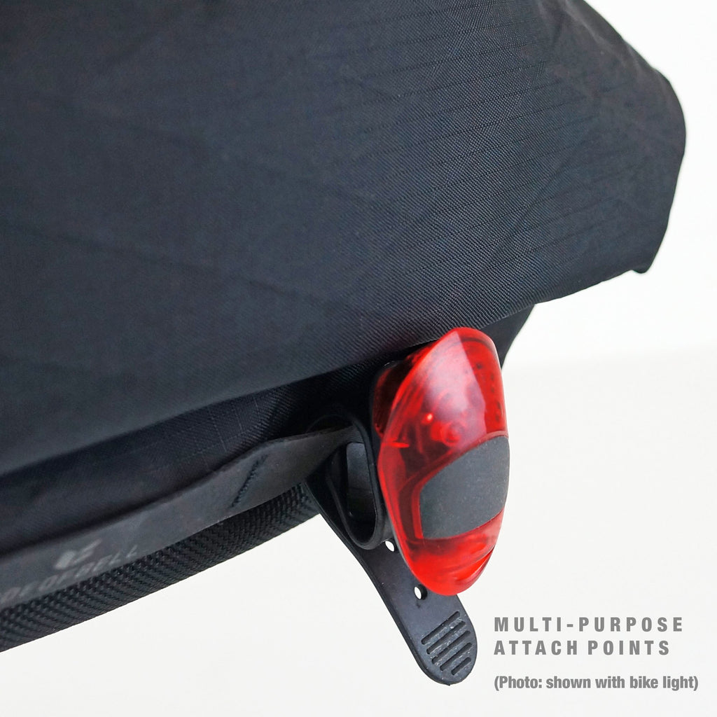 A.I. SPECIAL OPS CARGO TOTE