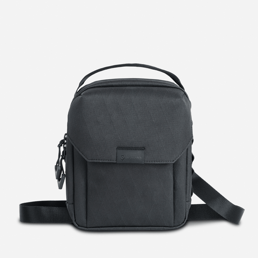 SPRAY POETRY ENCORE BACKPACK