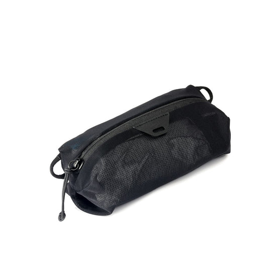 MLS COLUMBUS CREW KICKMANIA BACKPACK