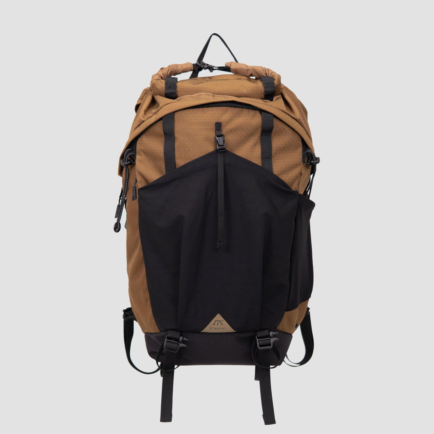 MLS COLUMBUS CREW KICKMANIA BACKPACK