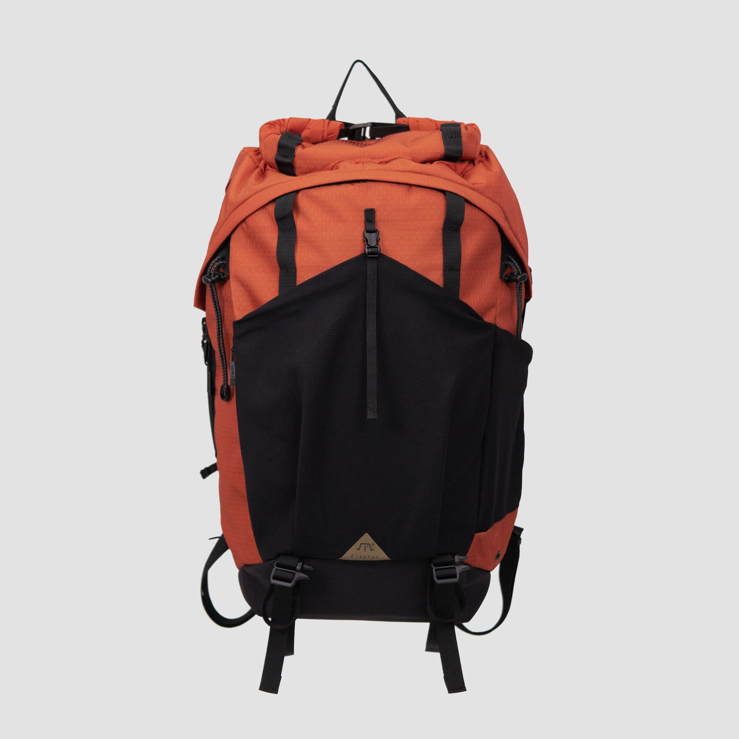 MLS COLUMBUS CREW KICKMANIA BACKPACK