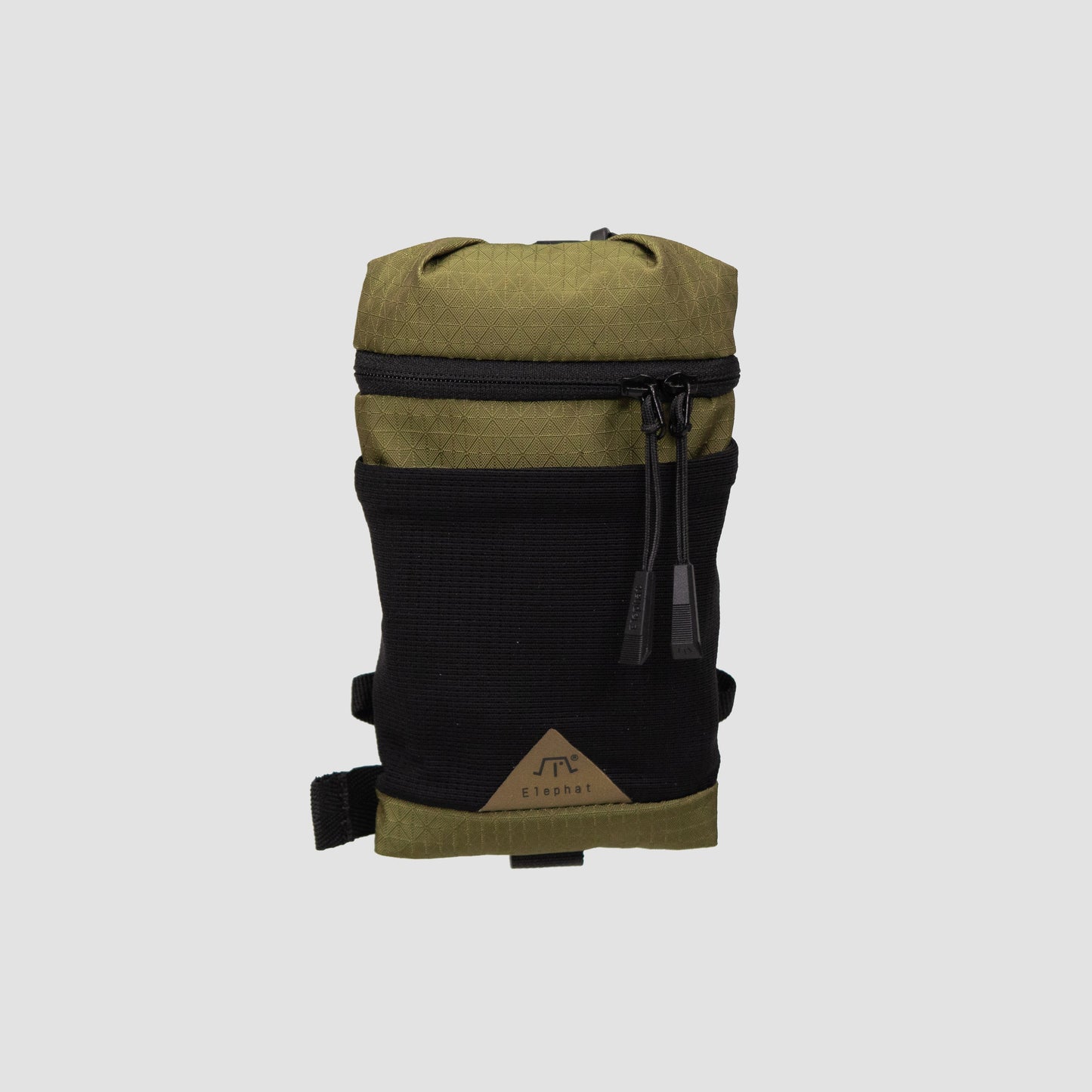 MLS COLUMBUS CREW KICKMANIA BACKPACK