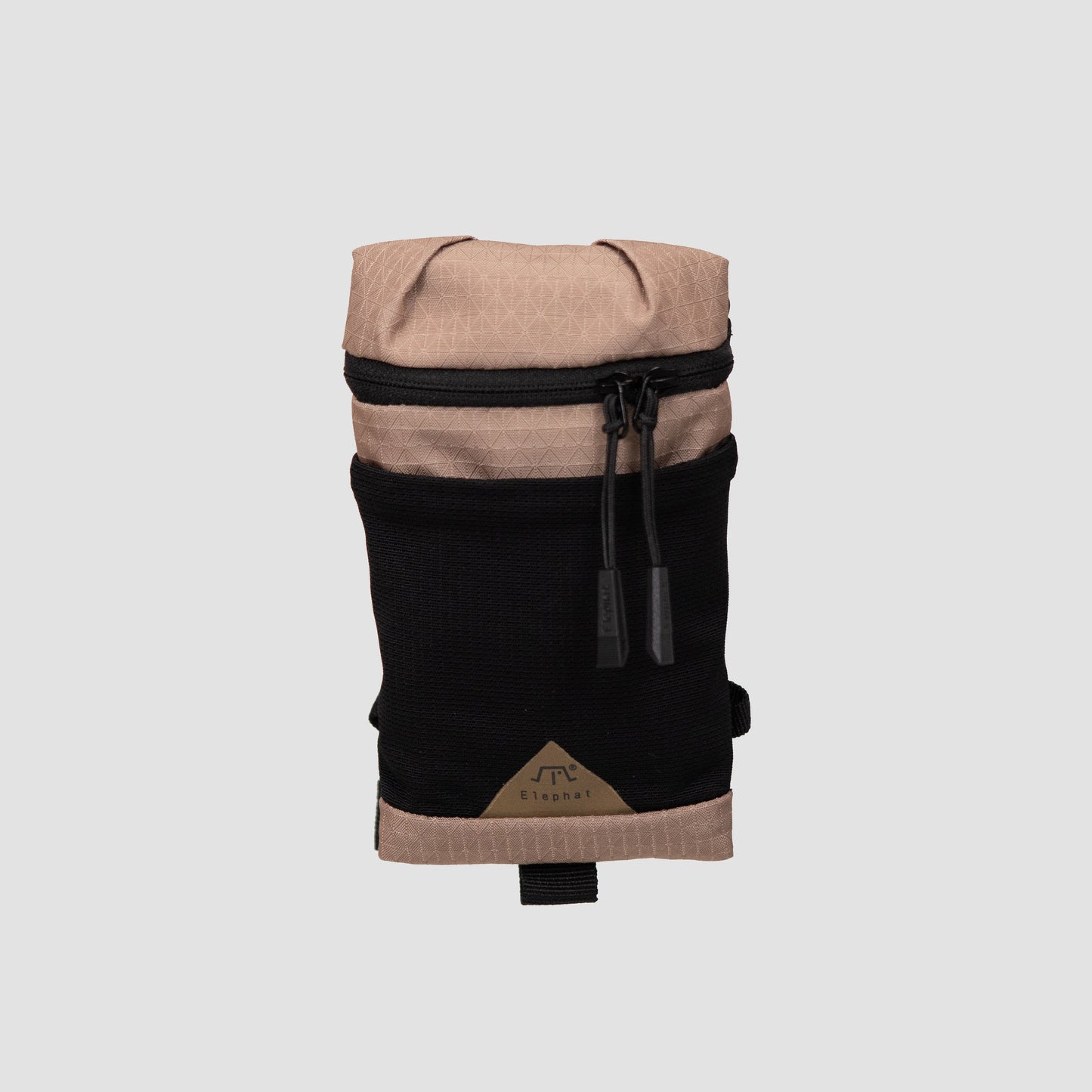 MLS COLUMBUS CREW KICKMANIA BACKPACK