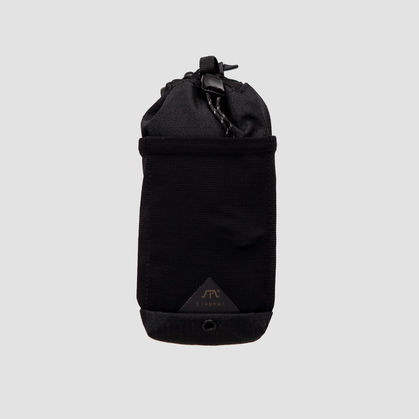 MLS COLUMBUS CREW KICKMANIA BACKPACK