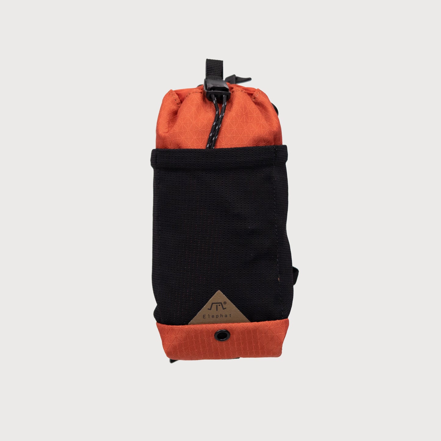 MLS COLUMBUS CREW KICKMANIA DUFFLE