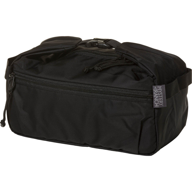 MLS COLUMBUS CREW STEVEN MOREIRA 9 BACKPACK