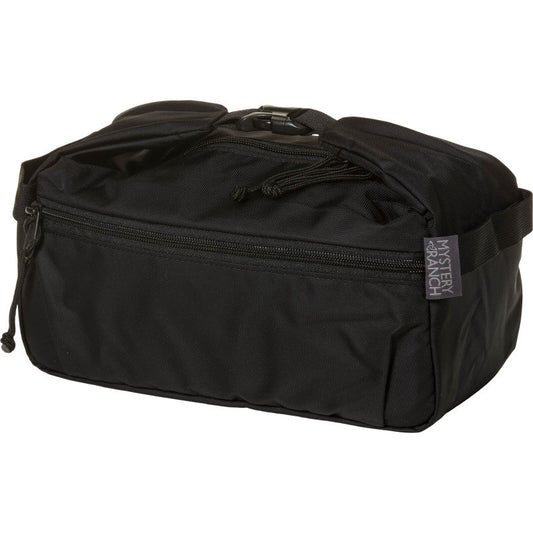 MLS COLUMBUS CREW STEVEN MOREIRA 9 BACKPACK