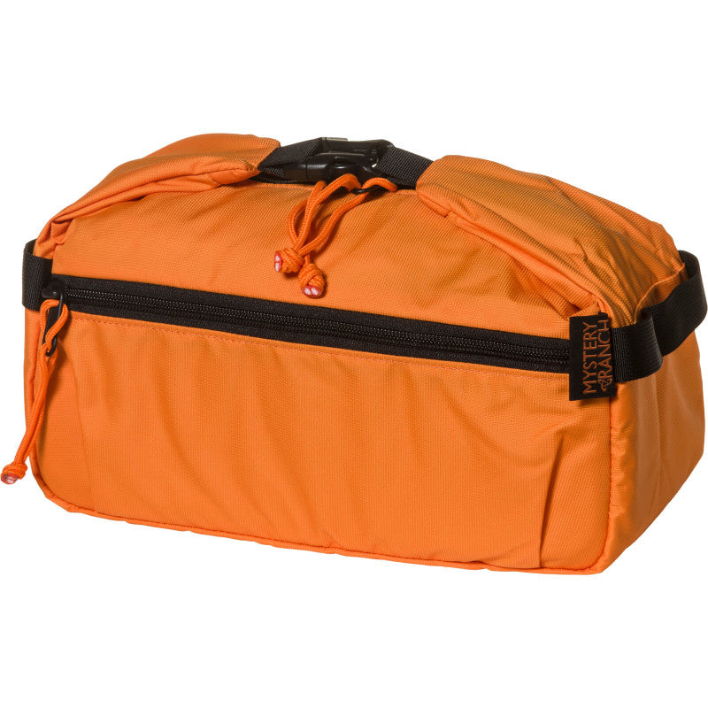 MLS COLUMBUS CREW STEVEN MOREIRA 9 BACKPACK