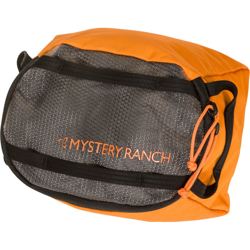 MLS COLUMBUS CREW STEVEN MOREIRA 9 BACKPACK