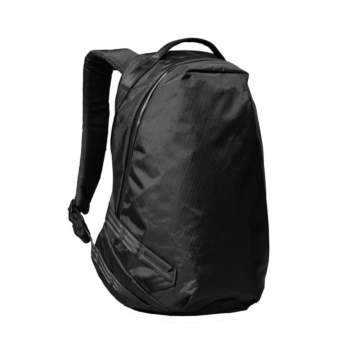 MLS COLUMBUS CREW STEVEN MOREIRA 9 BACKPACK