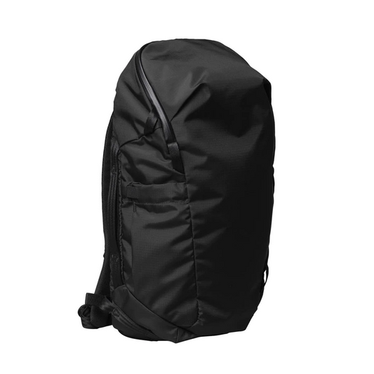 GRAND PRIX BACKPACK