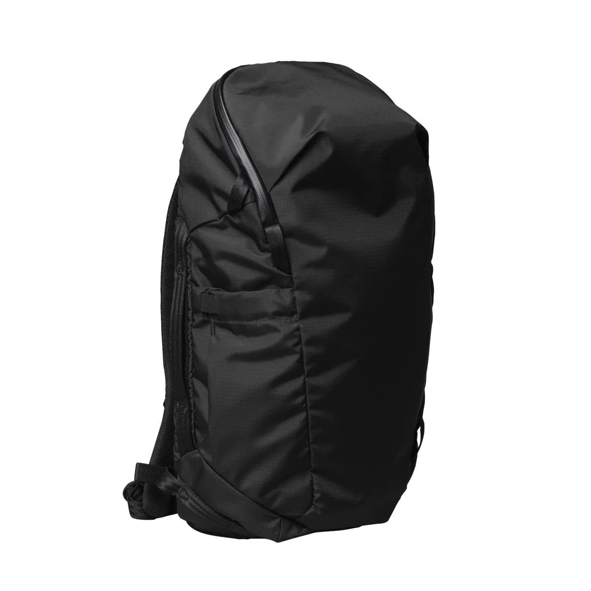 MLS COLUMBUS CREW STEVEN MOREIRA 9 BACKPACK
