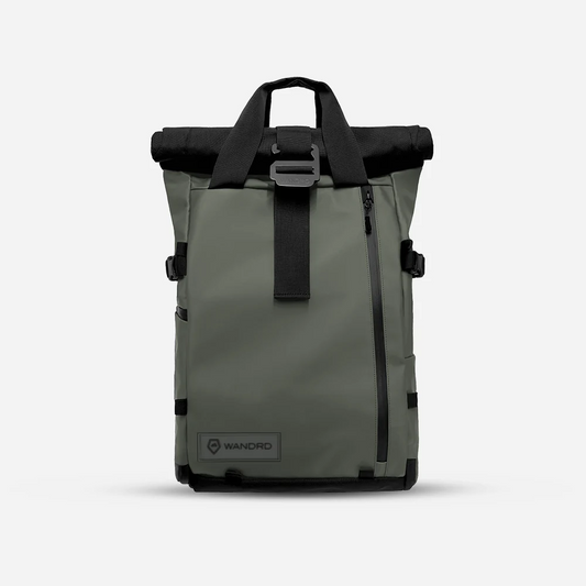 ZE SHARK PREDATOR BACKPACK