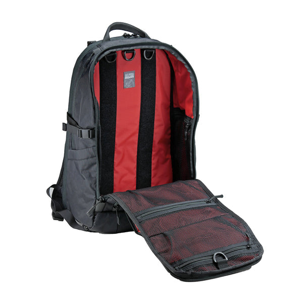 ZE SHARK PREDATOR BACKPACK