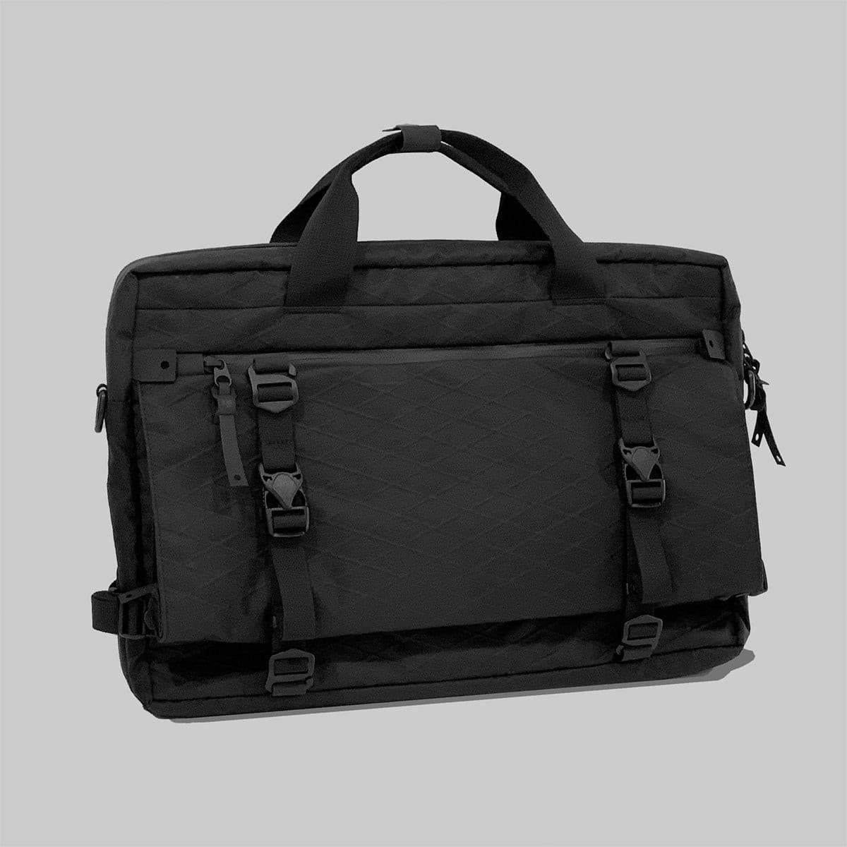 ZE SHARK PREDATOR BACKPACK