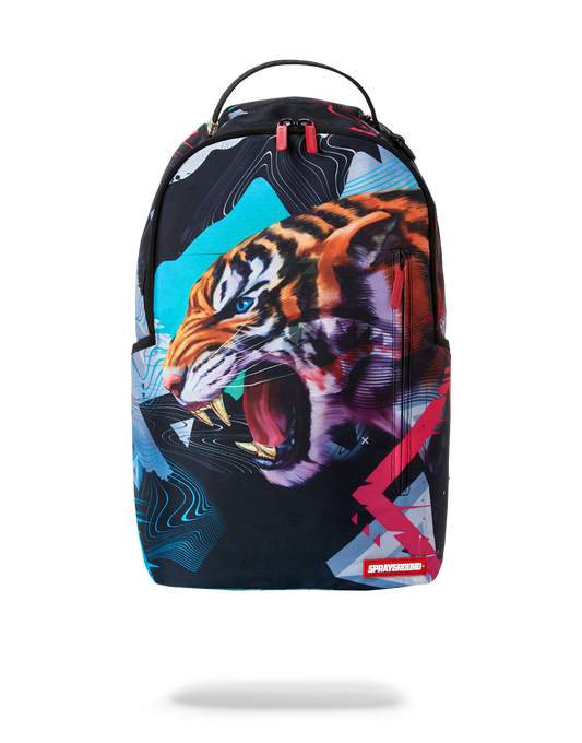 TIGRE BACKPACK