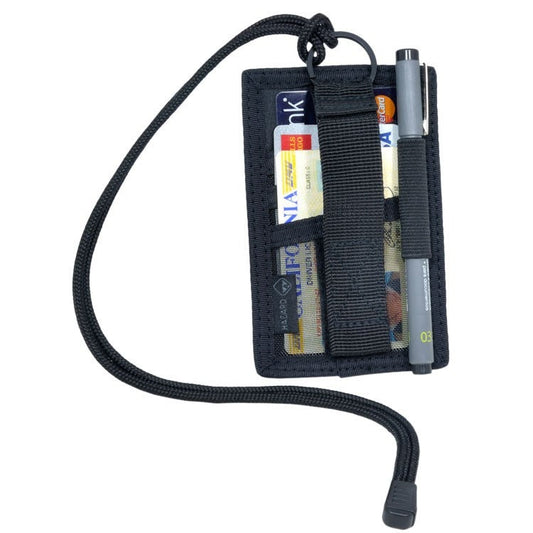 MLS HOUSTON DYNAMO FC STREET ART SAVVY CROSSBODY