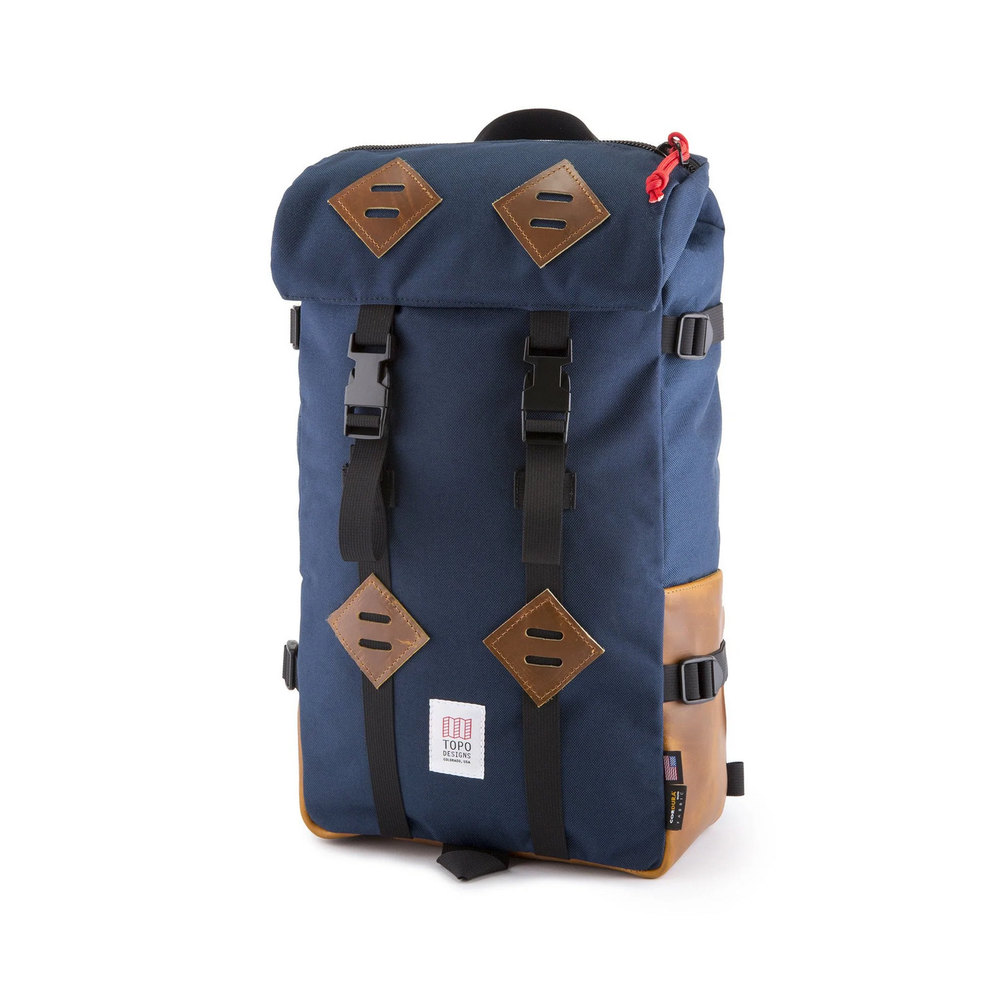 ZE SHARK PREDATOR BACKPACK