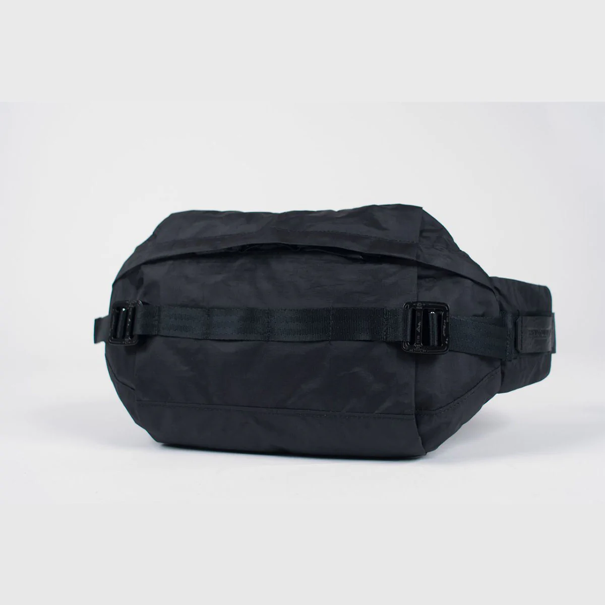 MLS HOUSTON DYNAMO FC STREET ART SAVVY CROSSBODY