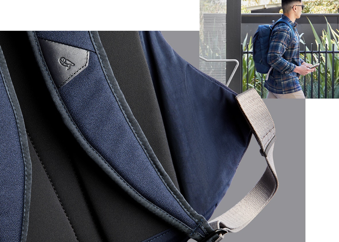 MLS INTER MIAMI CF MESSI SHRED IT UP BACKPACK