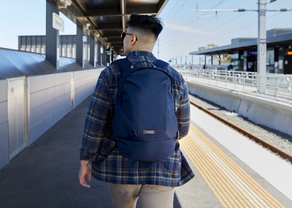 MLS INTER MIAMI CF MESSI SHRED IT UP BACKPACK