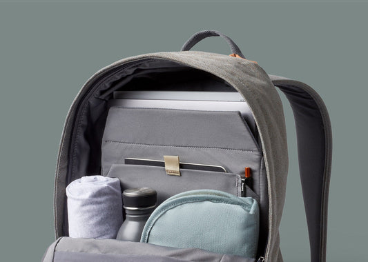 MLS INTER MIAMI CF PENALTY MINI DUFFLE