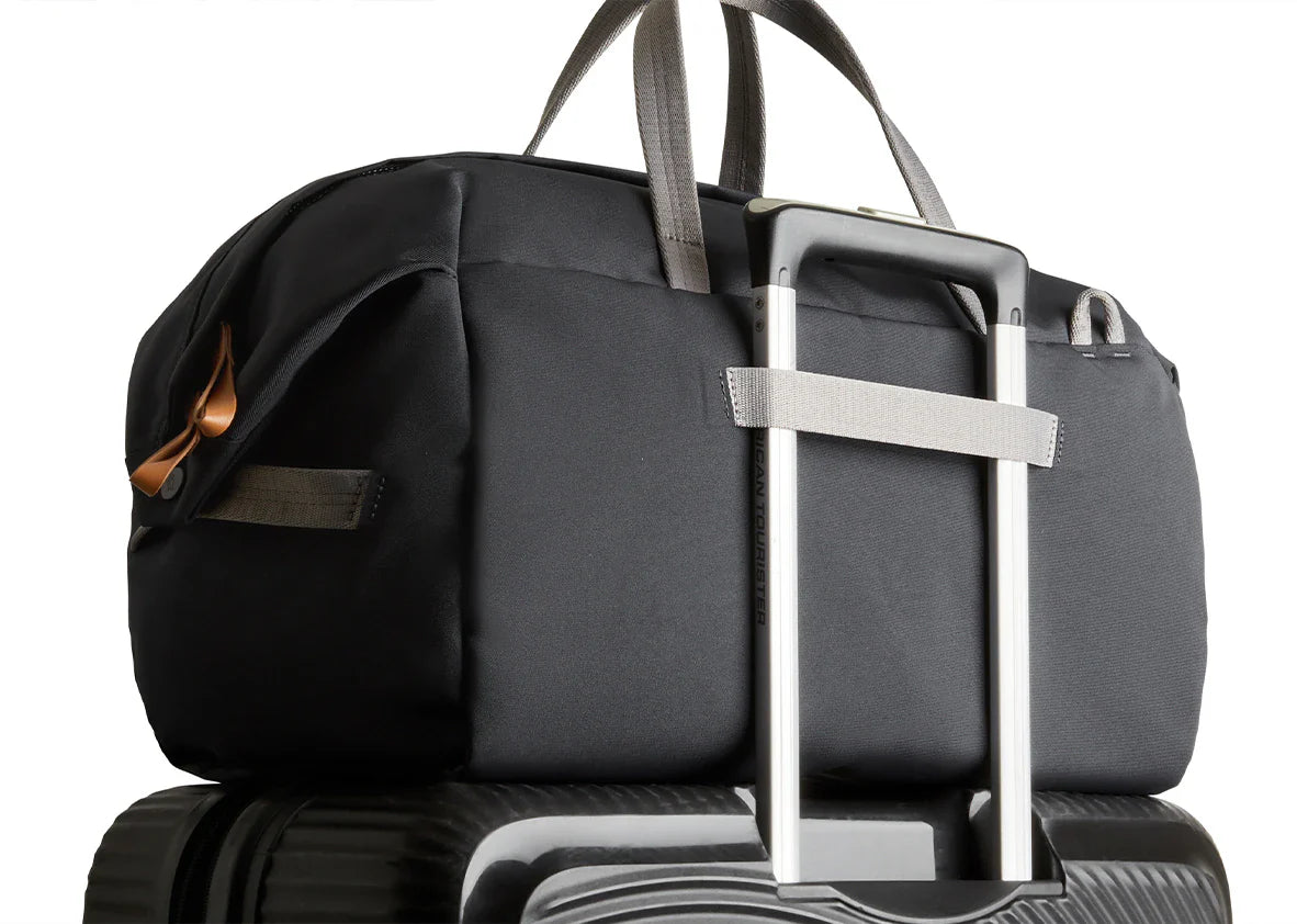 MLS INTER MIAMI CF PENALTY MINI DUFFLE