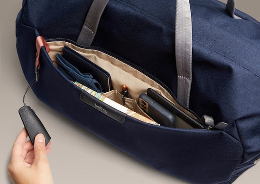 A.i.3 THE LEGACY SAVVY CROSSBODY