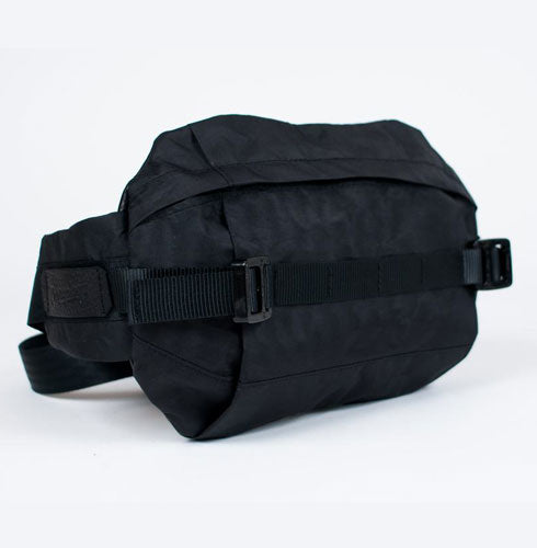 ZOMBIE AND THE GANG BACKPACK
