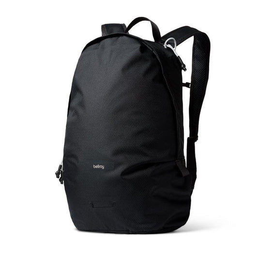 MLS LA GALAXY COSMIC POWER DUFFLE