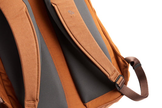 PARIS PAINT MINI DUFFLE