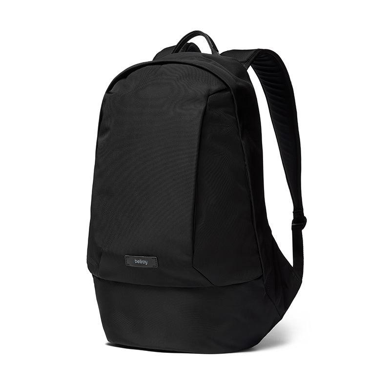 MLS LA GALAXY EDWIN CERRILLO 20 BACKPACK