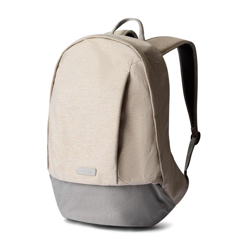MLS LA GALAXY EDWIN CERRILLO 20 BACKPACK
