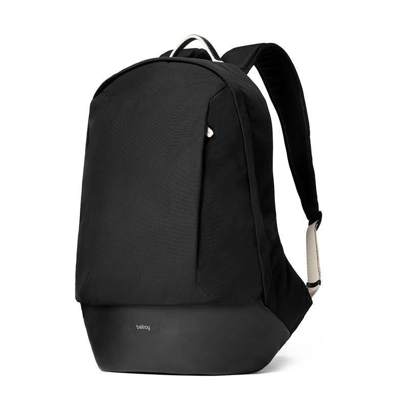 MLS LA GALAXY EDWIN CERRILLO 20 BACKPACK