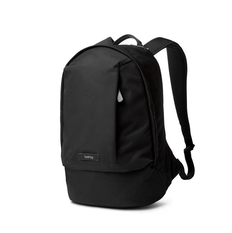 MLS LA GALAXY EDWIN CERRILLO 20 BACKPACK