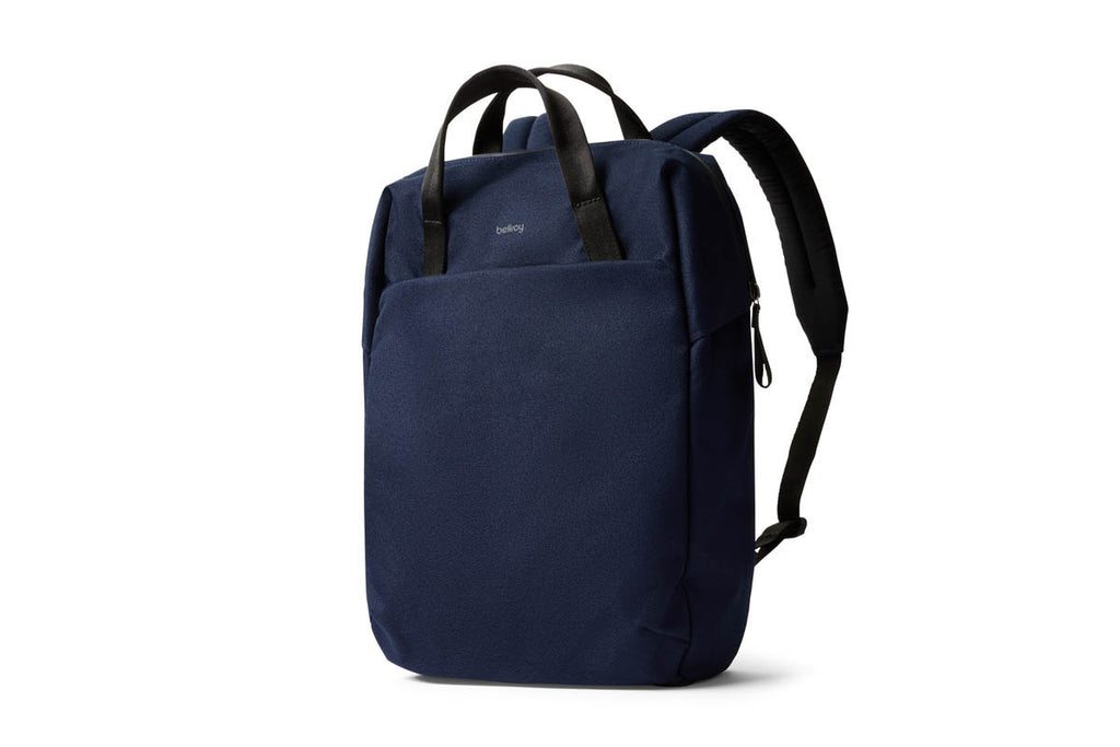 MLS LA GALAXY EDWIN CERRILLO 20 BACKPACK
