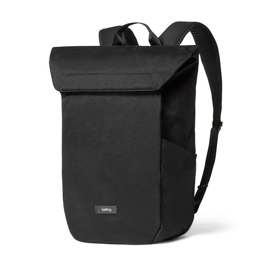 RULES DONT APPLY BACKPACK