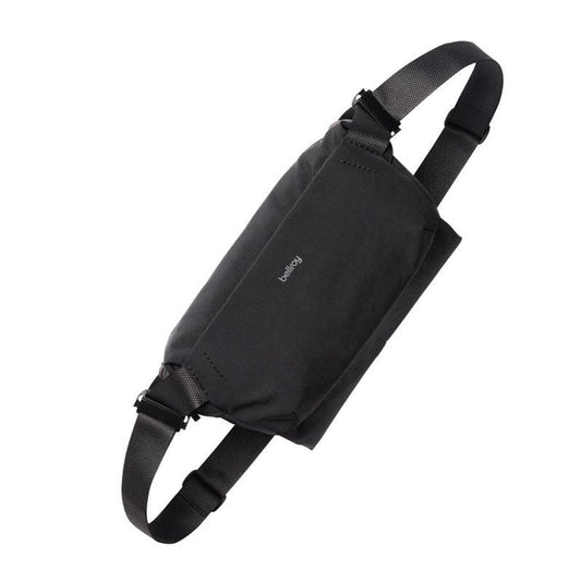 SPRAYGATTI REVV WALLET