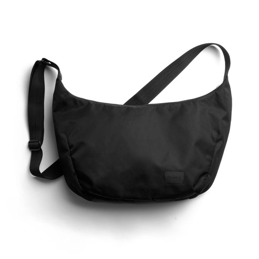 MLS SAN DIEGO FC DEFENDER BACKPACK