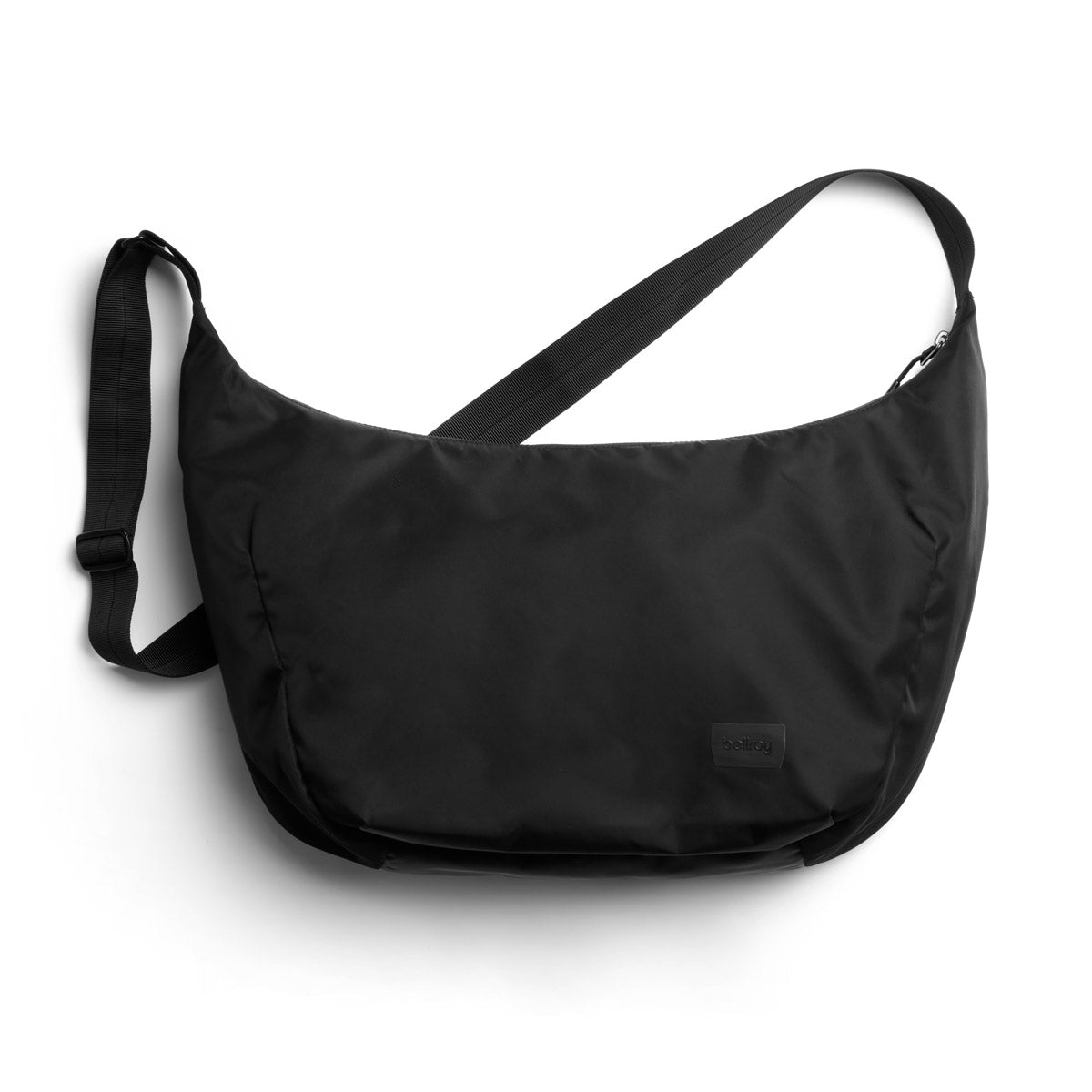 MLS SAN DIEGO FC DEFENDER BACKPACK