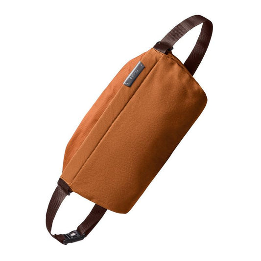 ナイトドラゴン (NITE DRAGON) BACKPACK