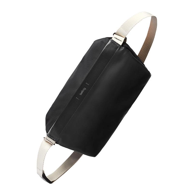 A.i.4 PATH TO THE FUTURE BACKPACK