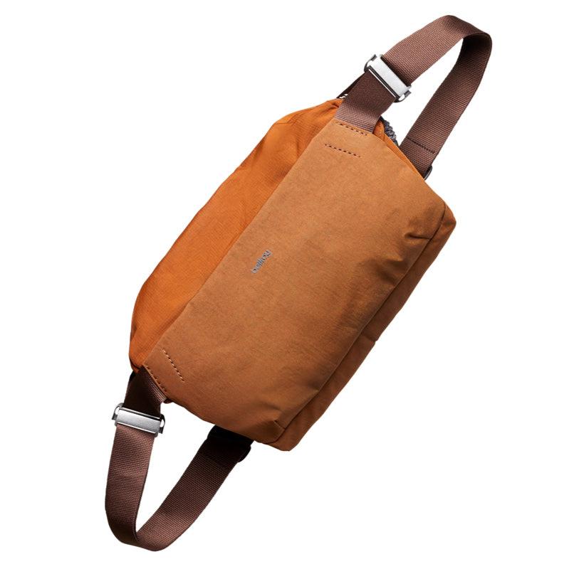 ナイトドラゴン (NITE DRAGON) BACKPACK