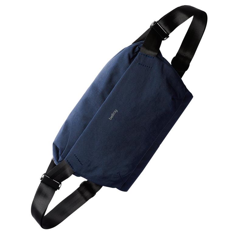 ナイトドラゴン (NITE DRAGON) BACKPACK