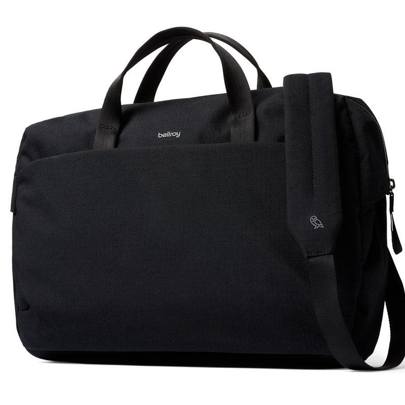 ナイトドラゴン (NITE DRAGON) BACKPACK