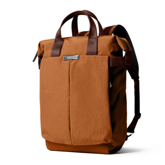 MOD LAVA BACKPACK